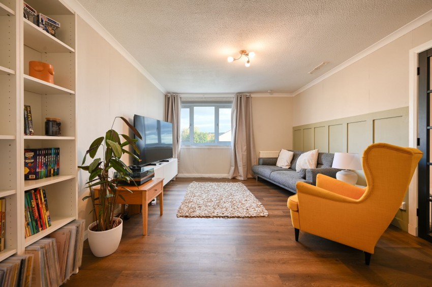 Images for King Brude Terrace, Inverness, IV3