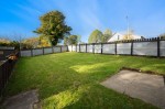 Images for King Brude Terrace, Inverness, IV3