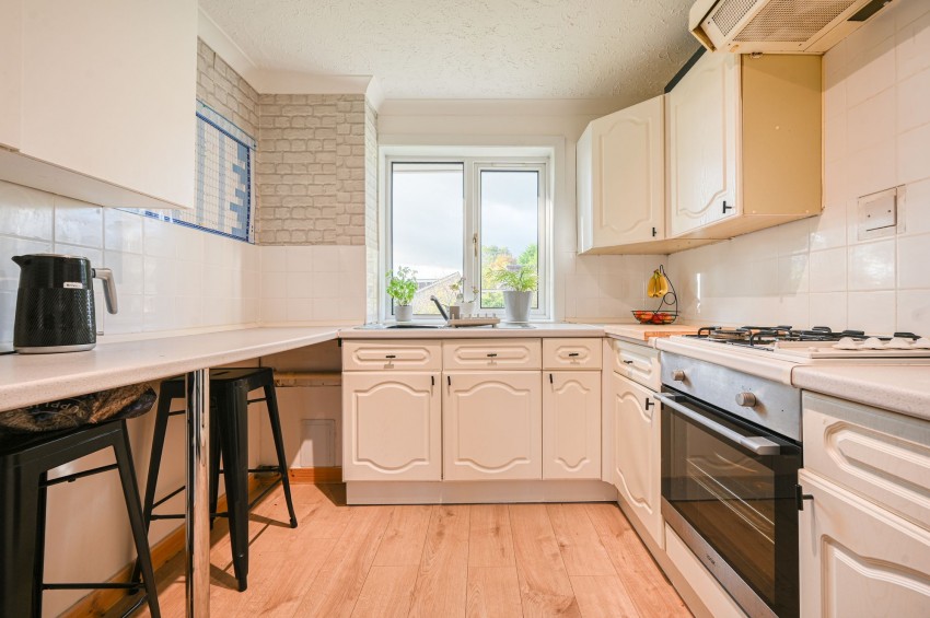 Images for King Brude Terrace, Inverness, IV3