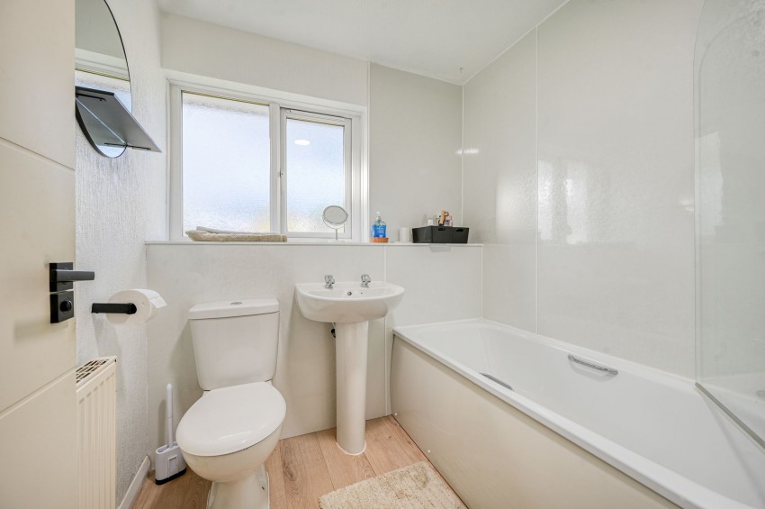 Images for King Brude Terrace, Inverness, IV3