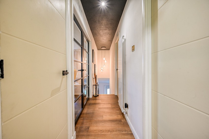 Images for King Brude Terrace, Inverness, IV3