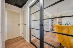 Images for King Brude Terrace, Inverness, IV3