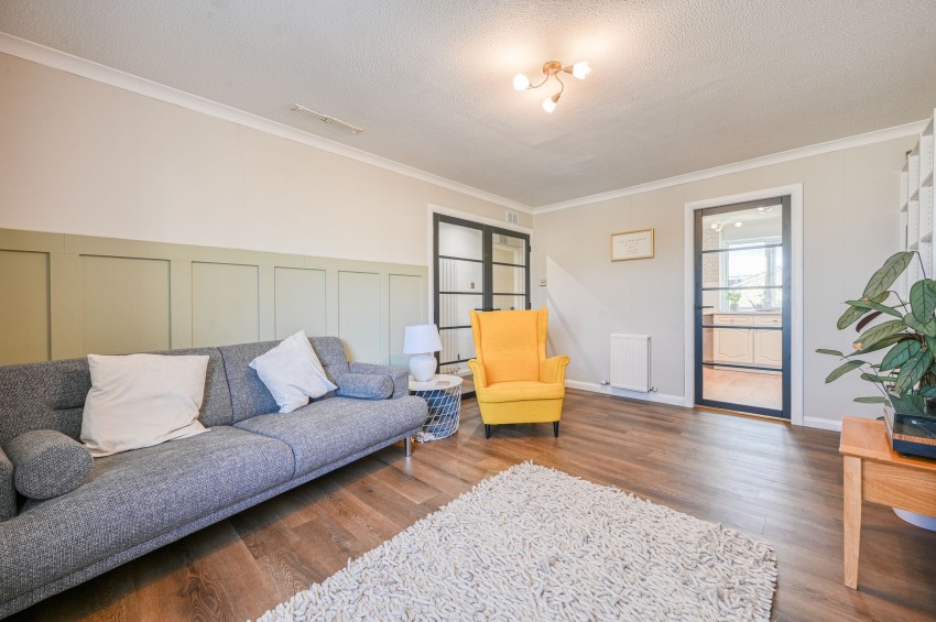 Images for King Brude Terrace, Inverness, IV3