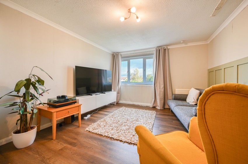 Images for King Brude Terrace, Inverness, IV3