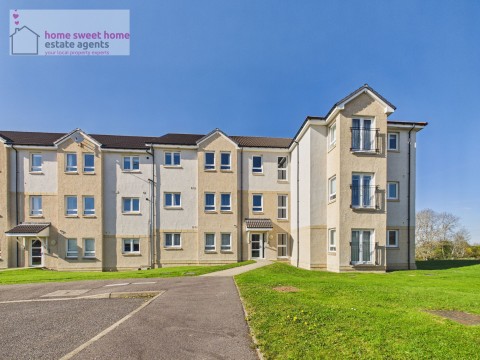 View Full Details for Holm Farm Road, Culduthel, IV2
