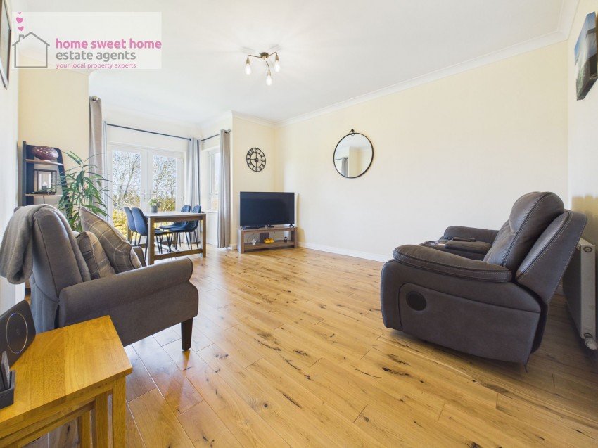 Images for Holm Farm Road, Culduthel, IV2