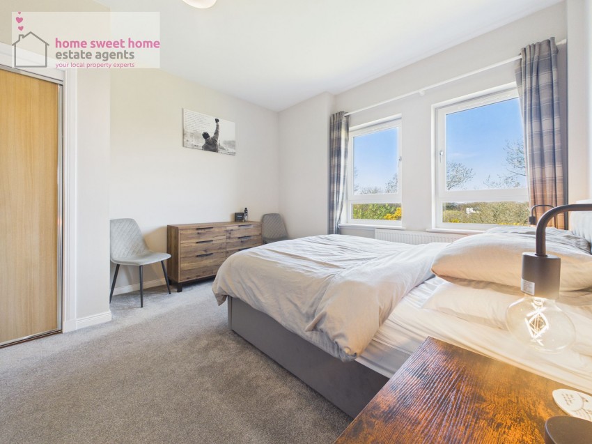 Images for Holm Farm Road, Culduthel, IV2