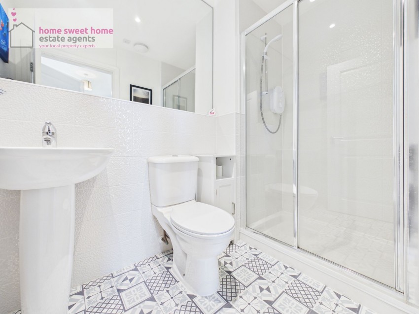 Images for Holm Farm Road, Culduthel, IV2