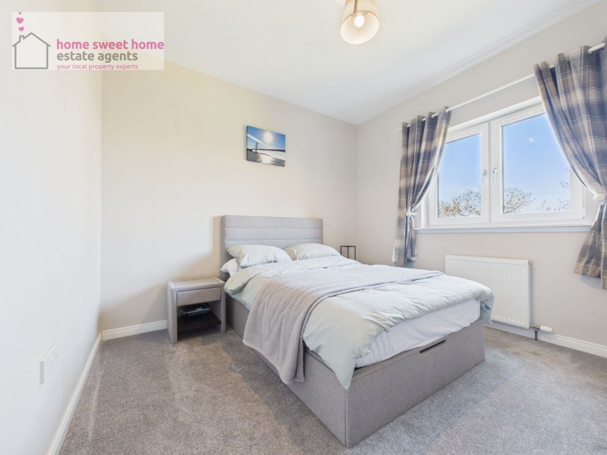 Images for Holm Farm Road, Culduthel, IV2