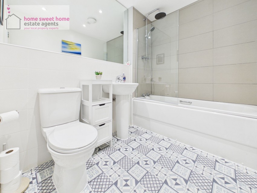 Images for Holm Farm Road, Culduthel, IV2