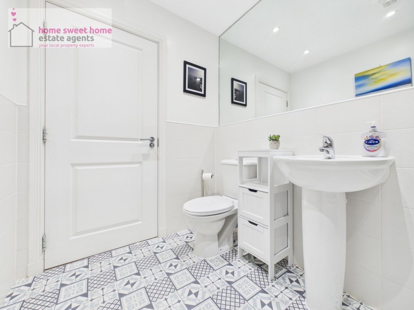 Images for Holm Farm Road, Culduthel, IV2