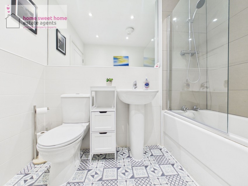 Images for Holm Farm Road, Culduthel, IV2