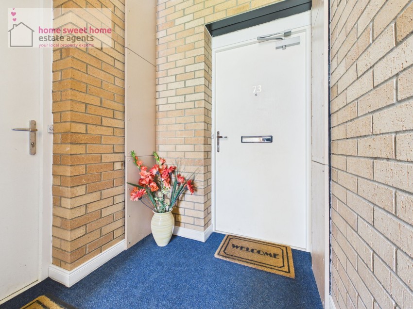 Images for Holm Farm Road, Culduthel, IV2