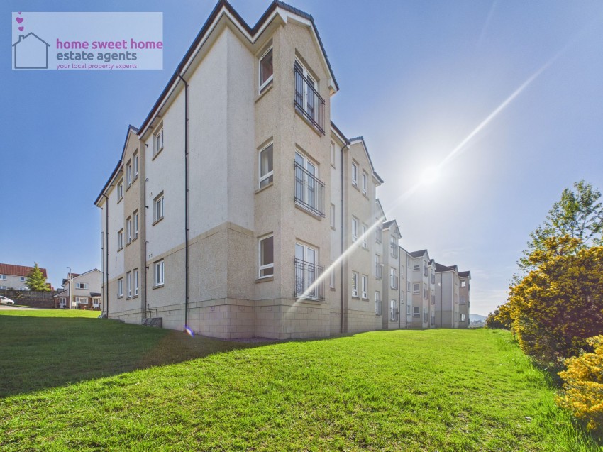 Images for Holm Farm Road, Culduthel, IV2