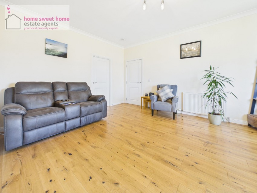 Images for Holm Farm Road, Culduthel, IV2