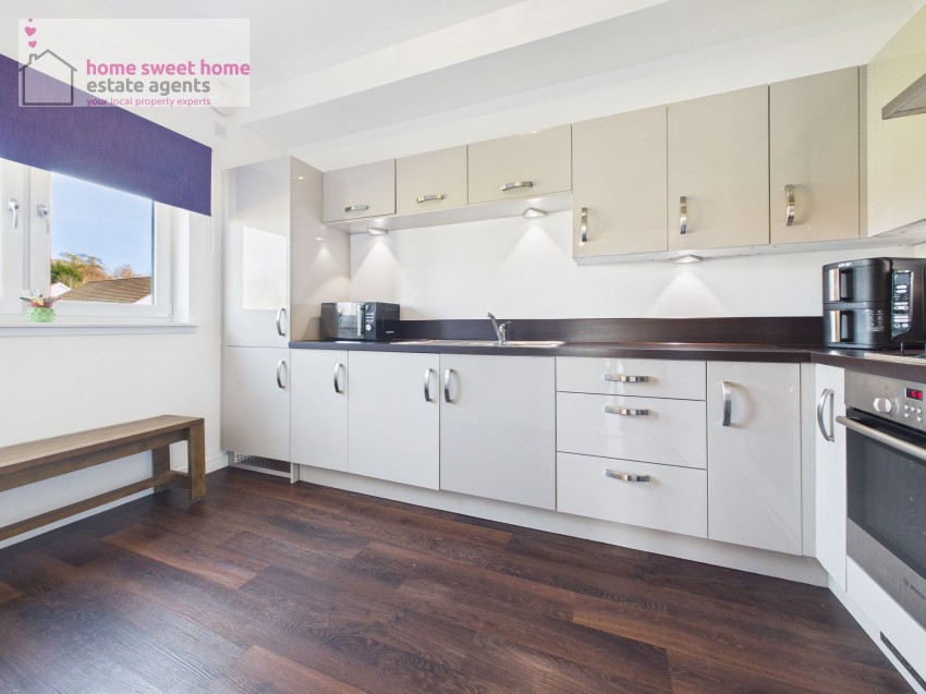 Images for Holm Farm Road, Culduthel, IV2