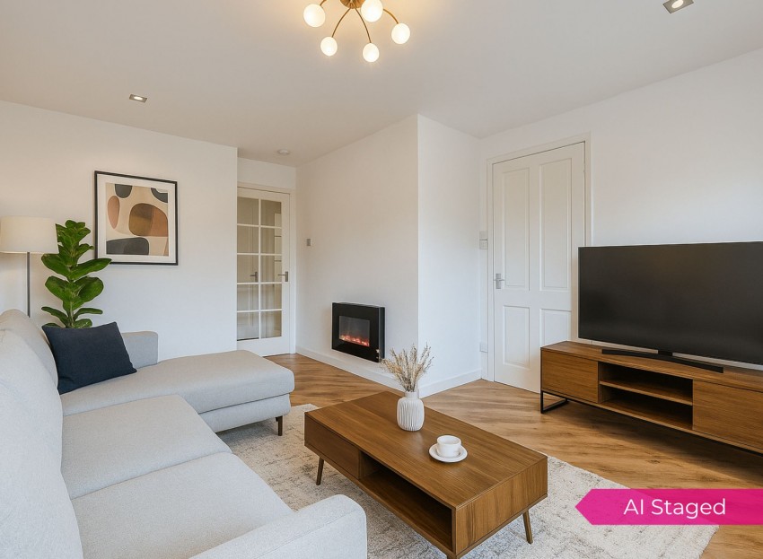 Images for Blackwell Avenue, Culloden, IV2