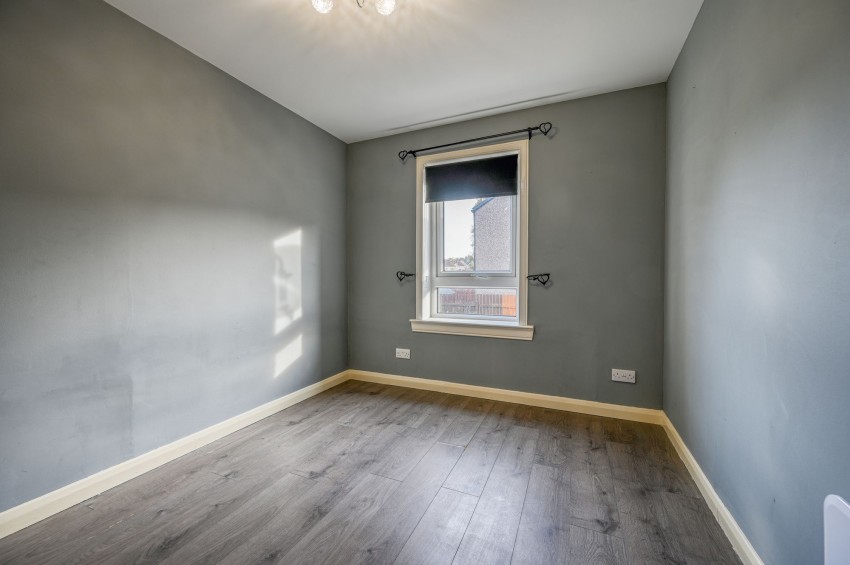 Images for Blackwell Avenue, Culloden, IV2