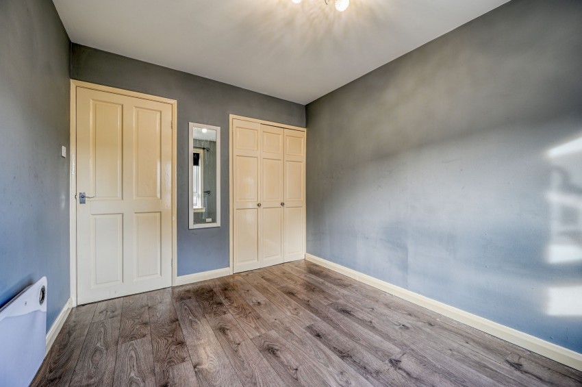 Images for Blackwell Avenue, Culloden, IV2