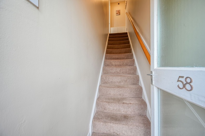 Images for Blackwell Avenue, Culloden, IV2