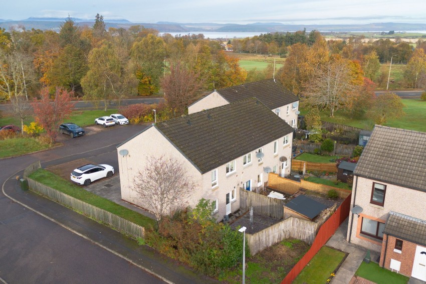 Images for Blackwell Avenue, Culloden, IV2