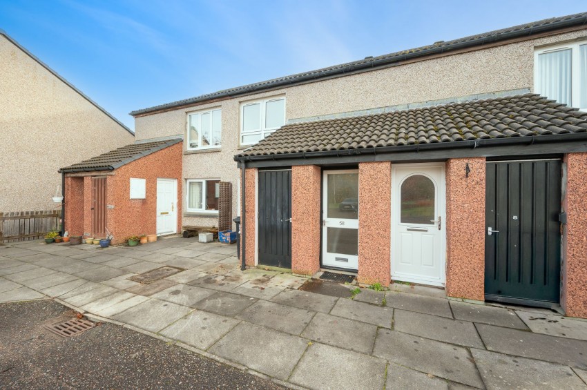 Images for Blackwell Avenue, Culloden, IV2