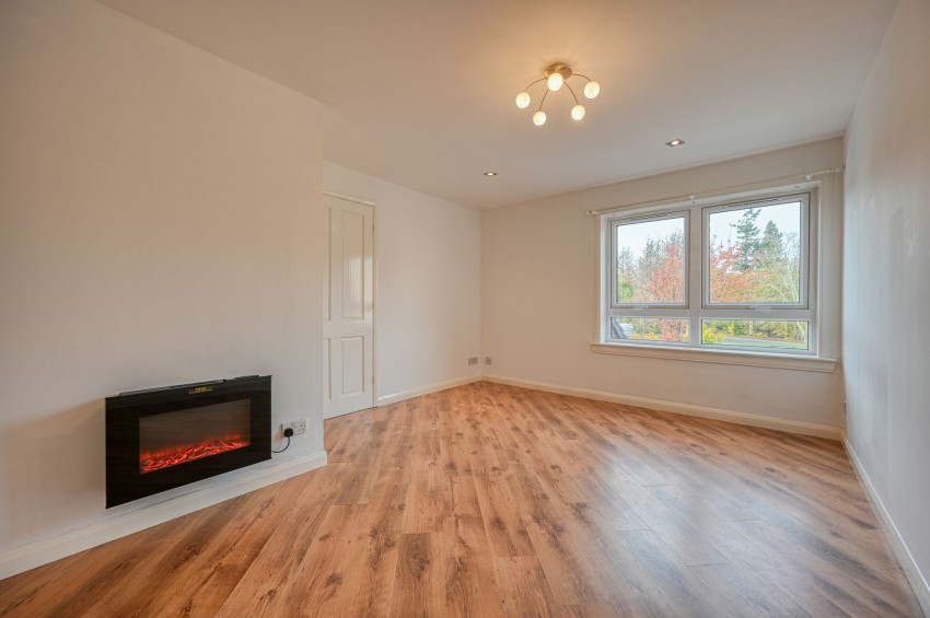 Images for Blackwell Avenue, Culloden, IV2