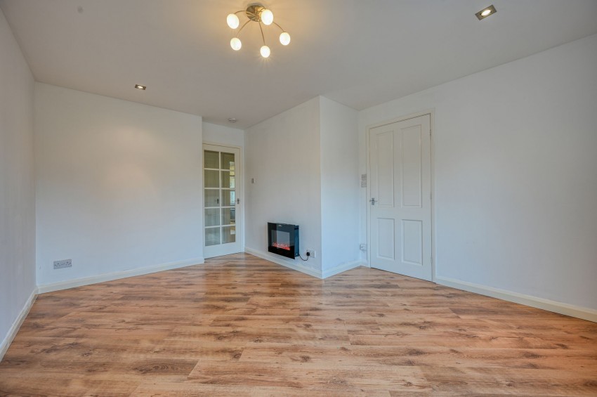 Images for Blackwell Avenue, Culloden, IV2