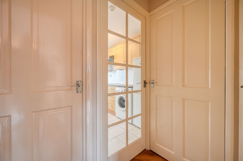 Images for Blackwell Avenue, Culloden, IV2