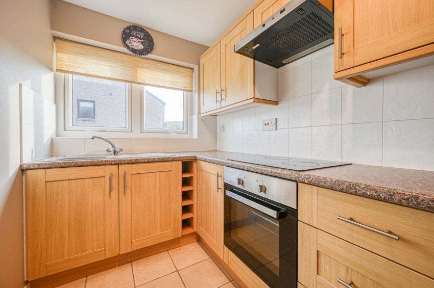 Images for Blackwell Avenue, Culloden, IV2