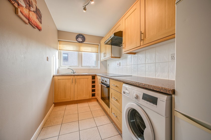 Images for Blackwell Avenue, Culloden, IV2