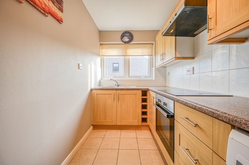 Images for Blackwell Avenue, Culloden, IV2