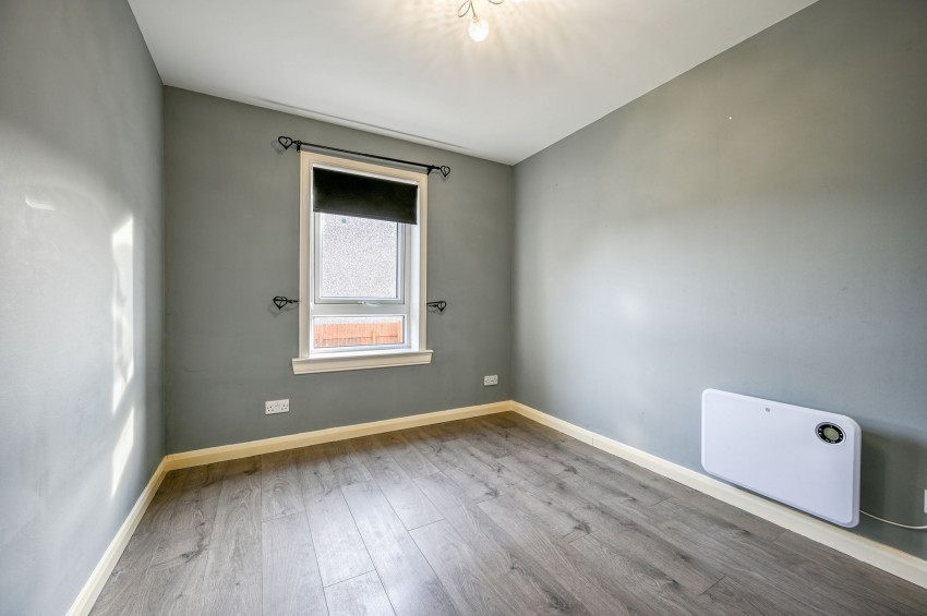 Images for Blackwell Avenue, Culloden, IV2