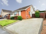 Images for Balmoral Drive, Kirkcaldy, KY2