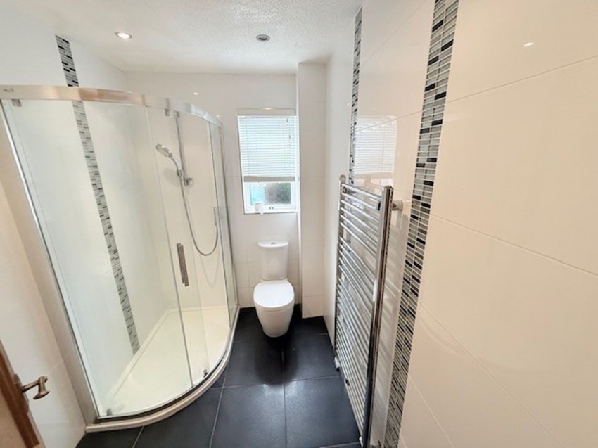 Images for Balmoral Drive, Kirkcaldy, KY2