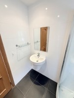 Images for Balmoral Drive, Kirkcaldy, KY2