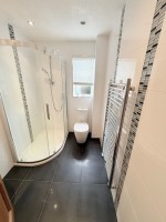 Images for Balmoral Drive, Kirkcaldy, KY2