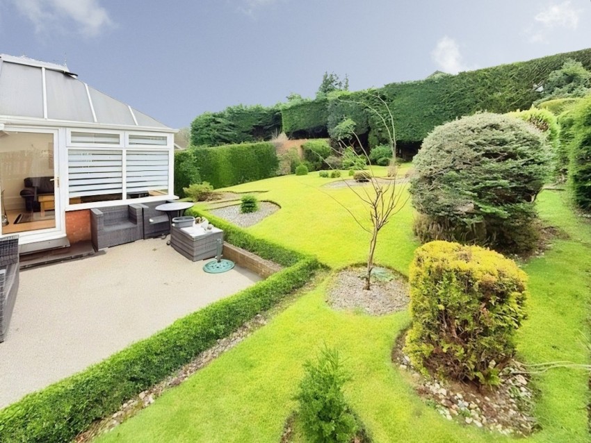 Images for Balmoral Drive, Kirkcaldy, KY2