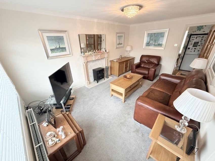 Images for Balmoral Drive, Kirkcaldy, KY2