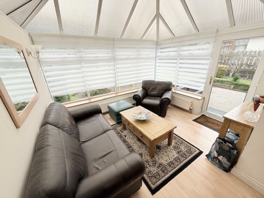 Images for Balmoral Drive, Kirkcaldy, KY2