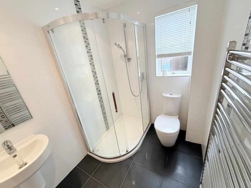 Images for Balmoral Drive, Kirkcaldy, KY2