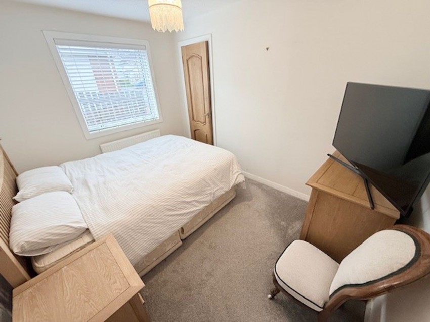 Images for Balmoral Drive, Kirkcaldy, KY2