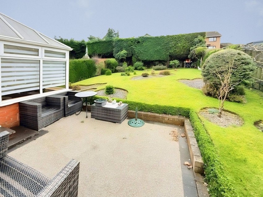 Images for Balmoral Drive, Kirkcaldy, KY2