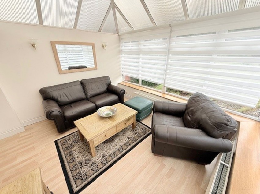 Images for Balmoral Drive, Kirkcaldy, KY2