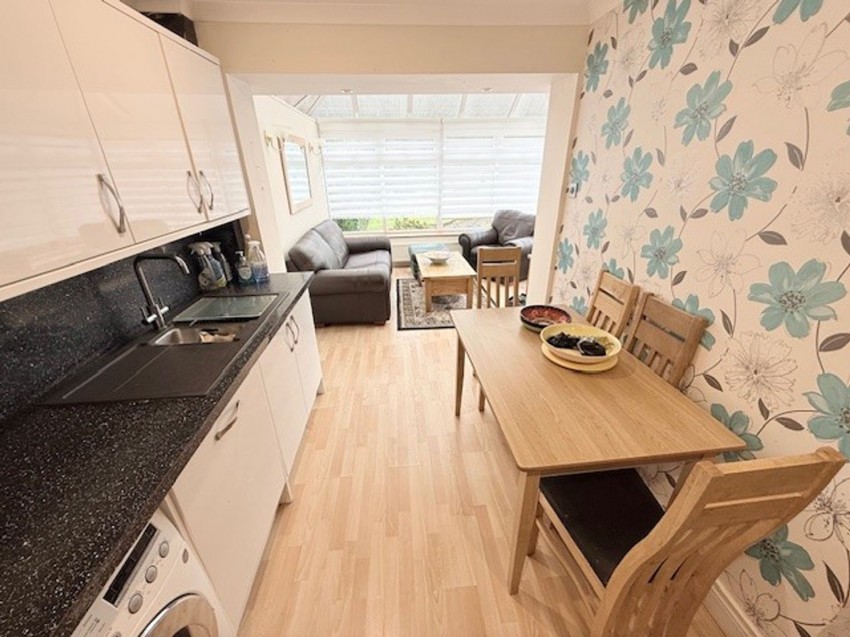 Images for Balmoral Drive, Kirkcaldy, KY2