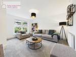 Images for Great Glen Gardens, Inverness, IV3