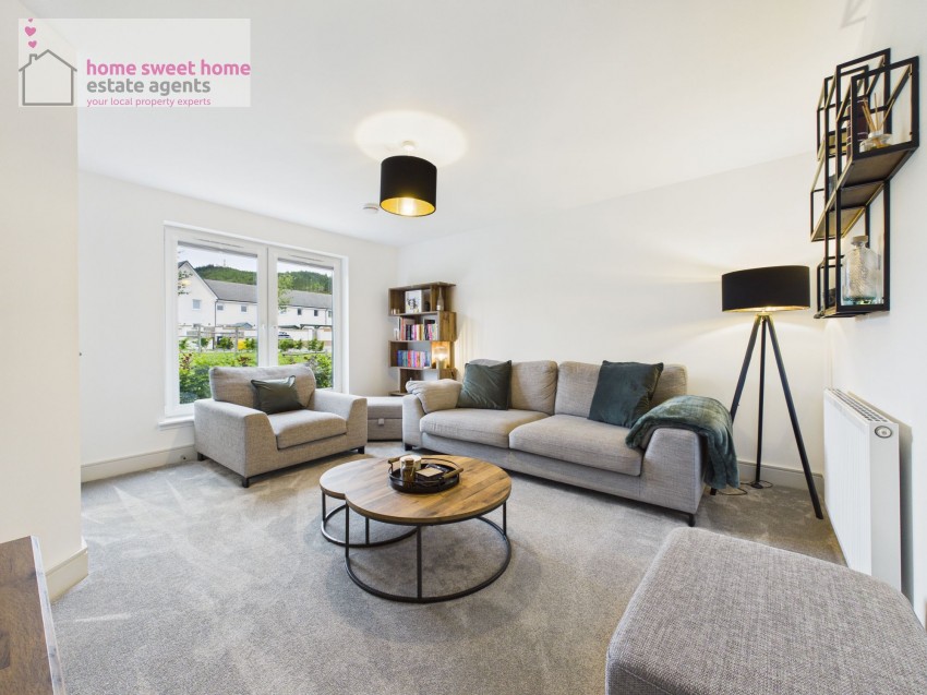 Images for Great Glen Gardens, Inverness, IV3