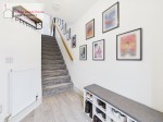 Images for Great Glen Gardens, Inverness, IV3