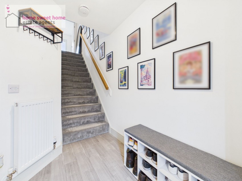Images for Great Glen Gardens, Inverness, IV3