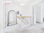 Images for Great Glen Gardens, Inverness, IV3